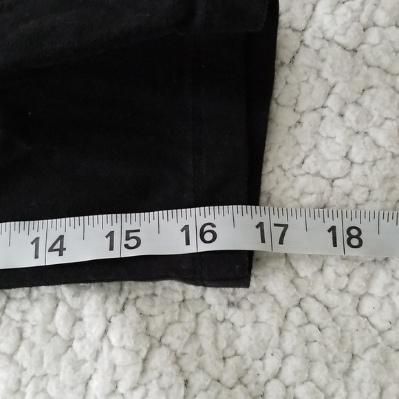 Wonder Nation Girl's Leggings - Picture 5 of 10